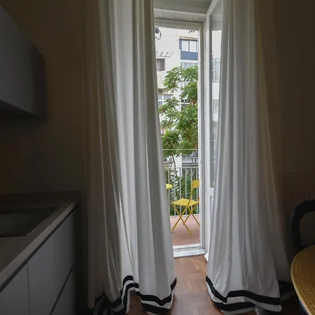 Minerva Apartment Bari Exterior photo